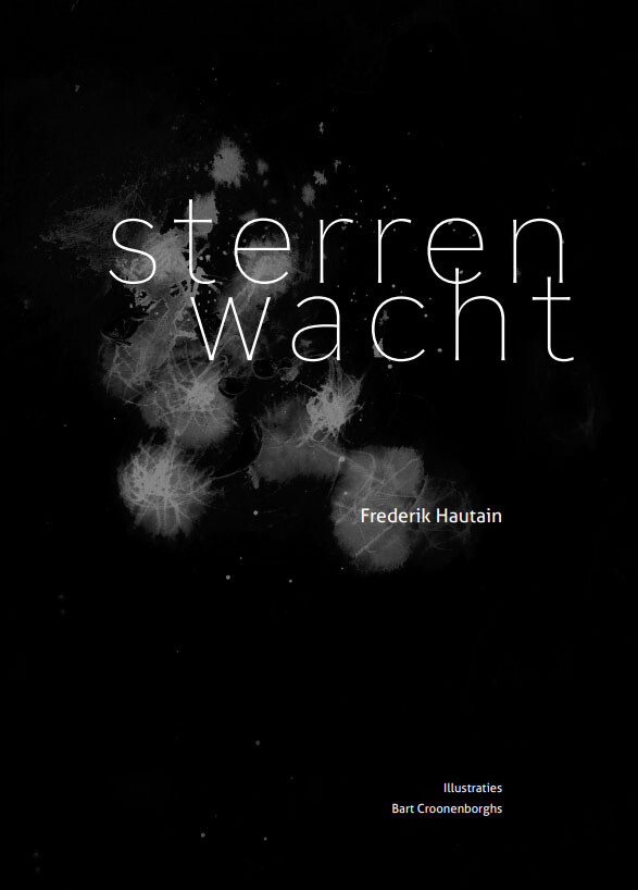 Sterrenwacht Sterrenwacht