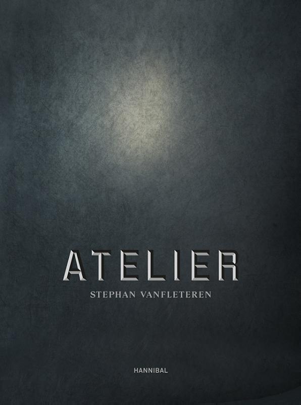 Atelier Stephan Vanfleteren