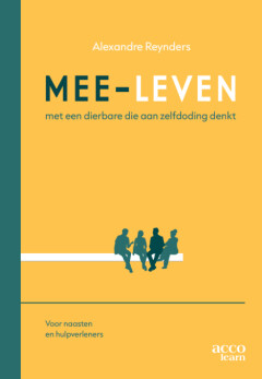 Mee-leven
