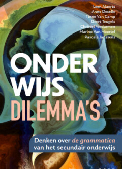 Onderwijsdilemma's