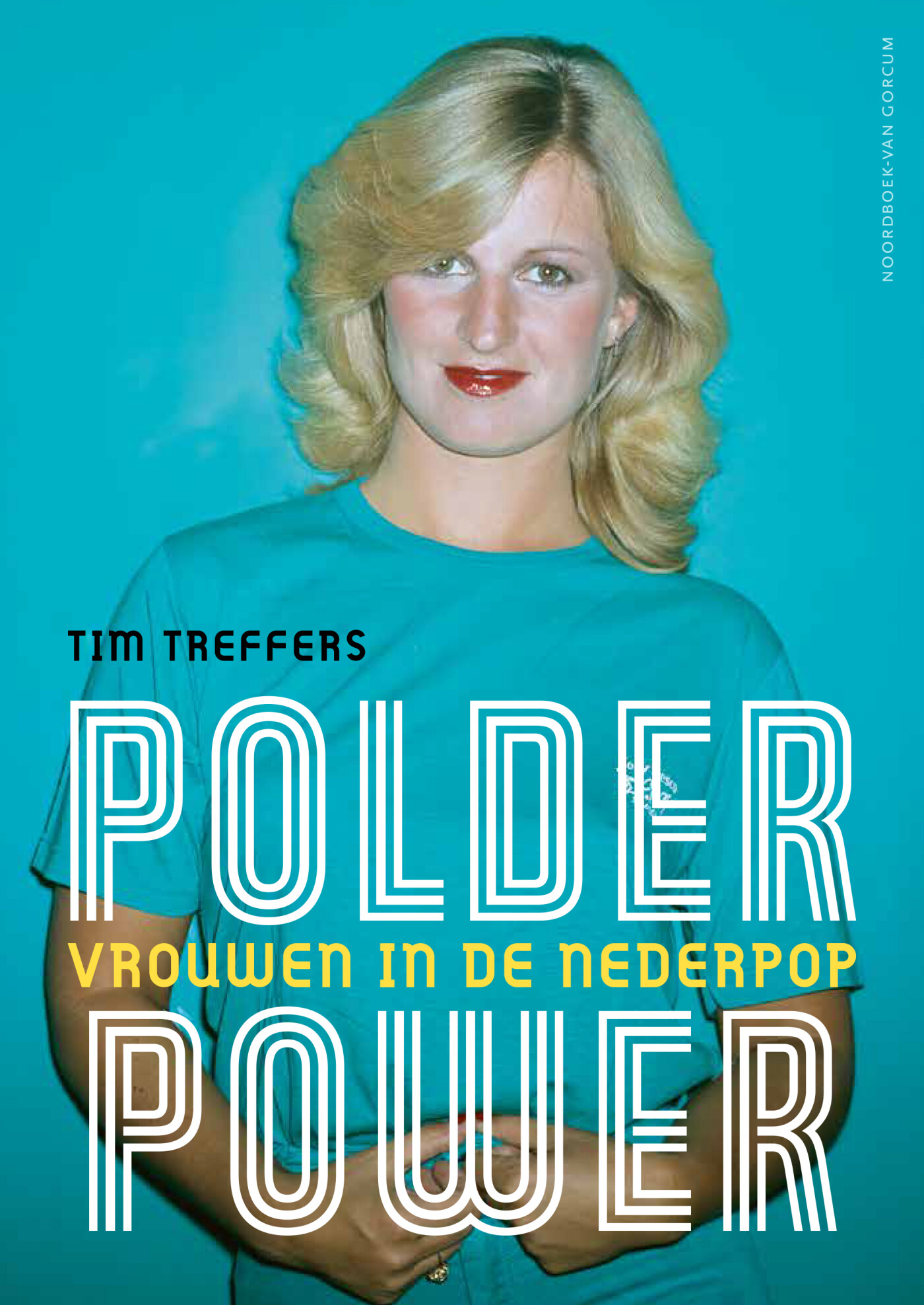 Polderpower