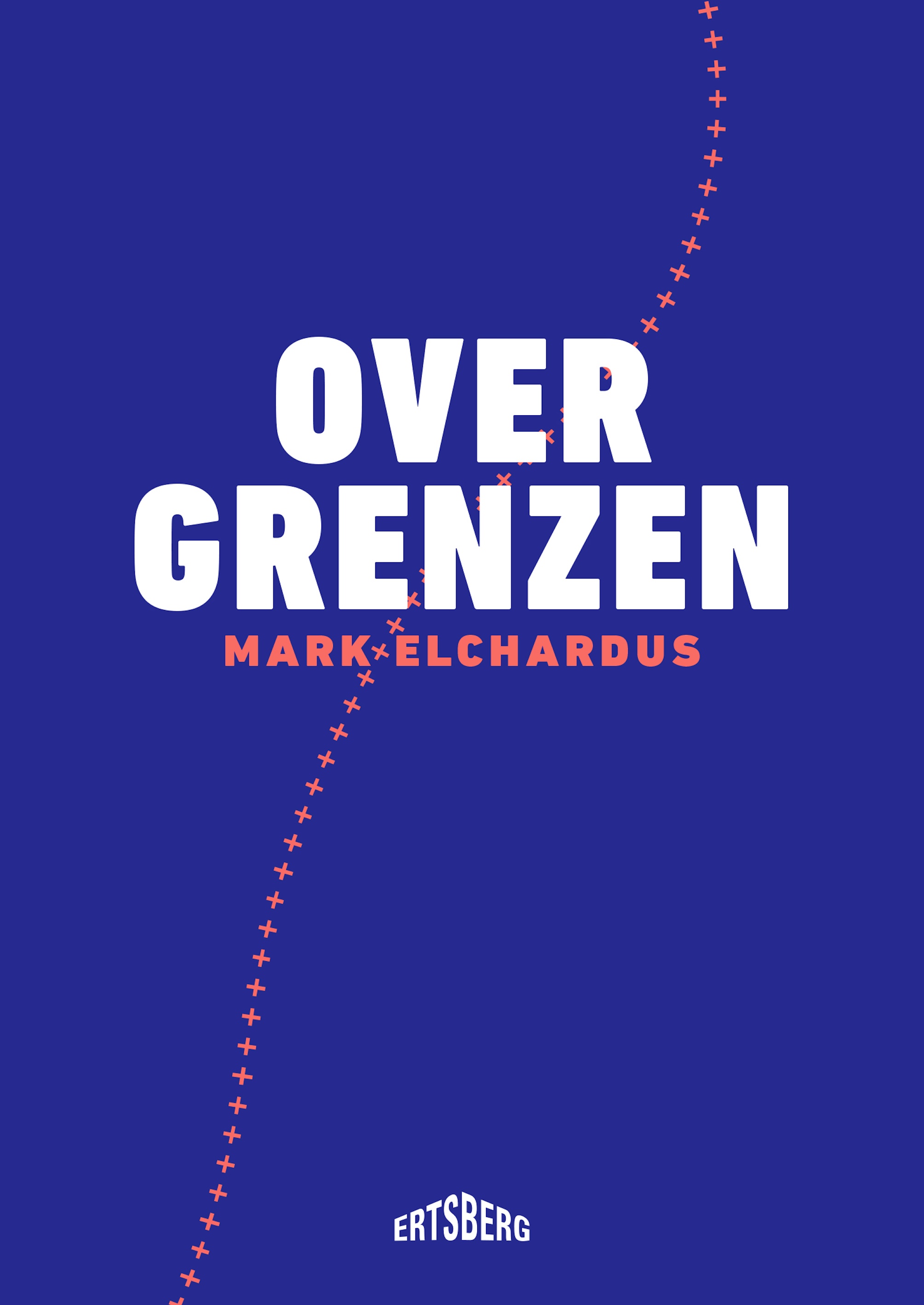 Over grenzen