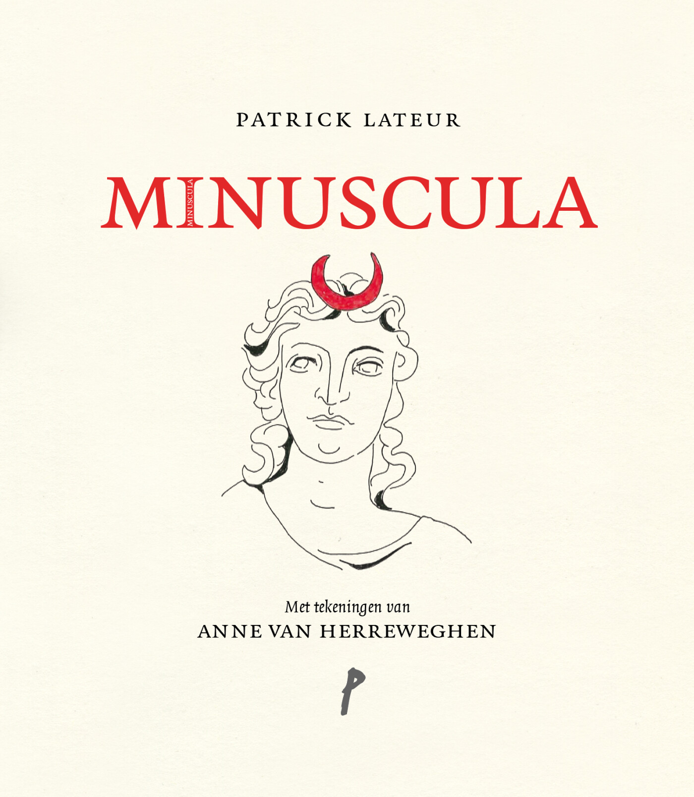 Minuscula
