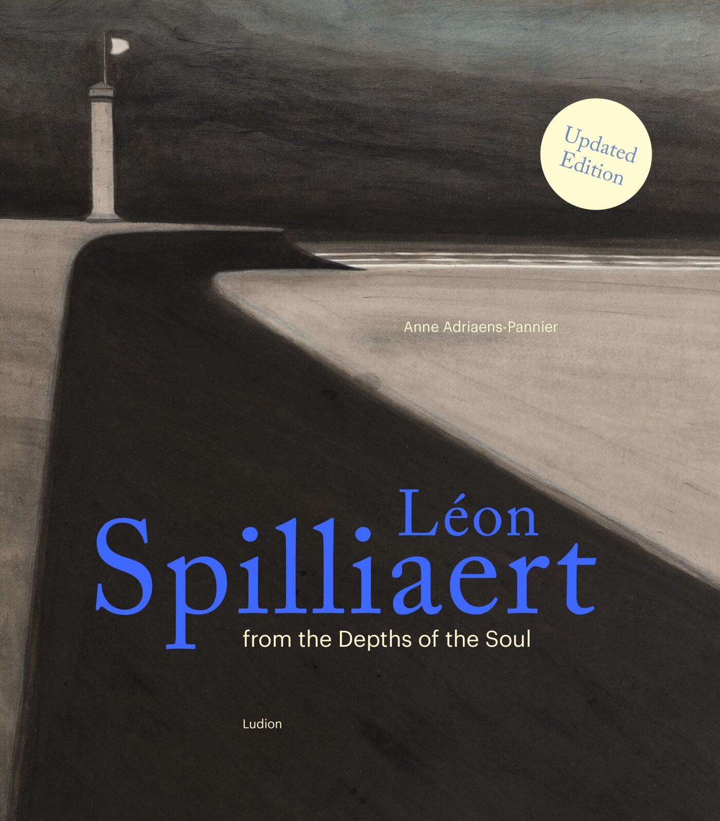 Léon Spilliaert Léon Spilliaert