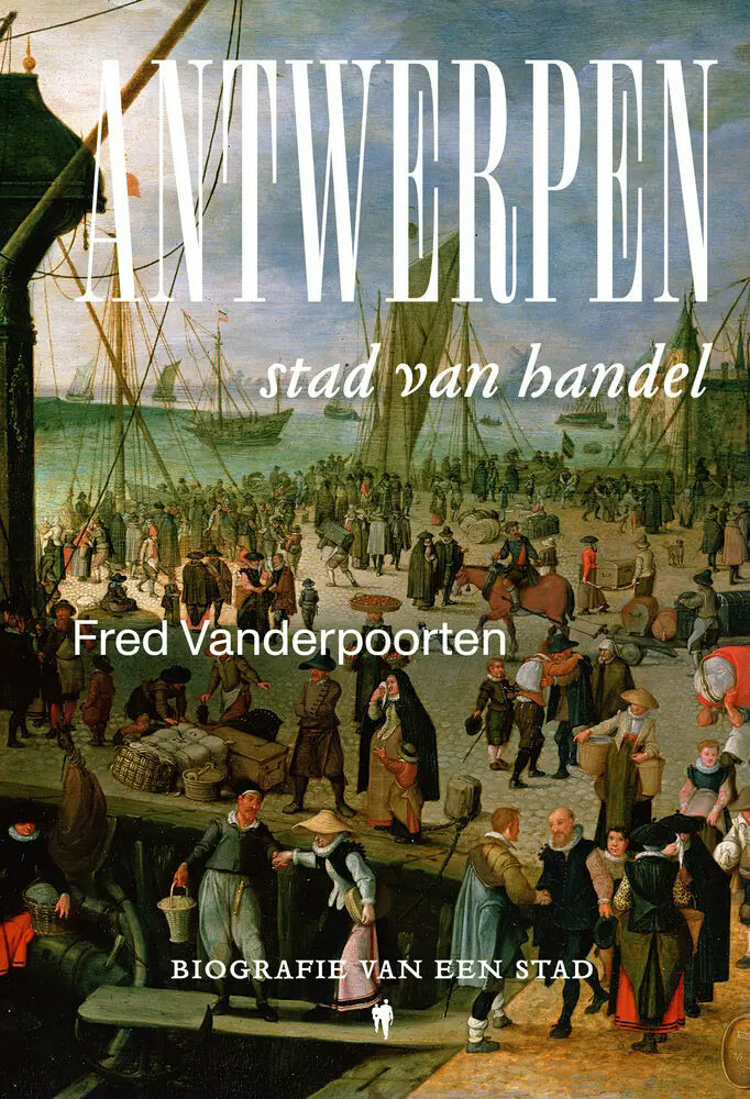 Antwerpen