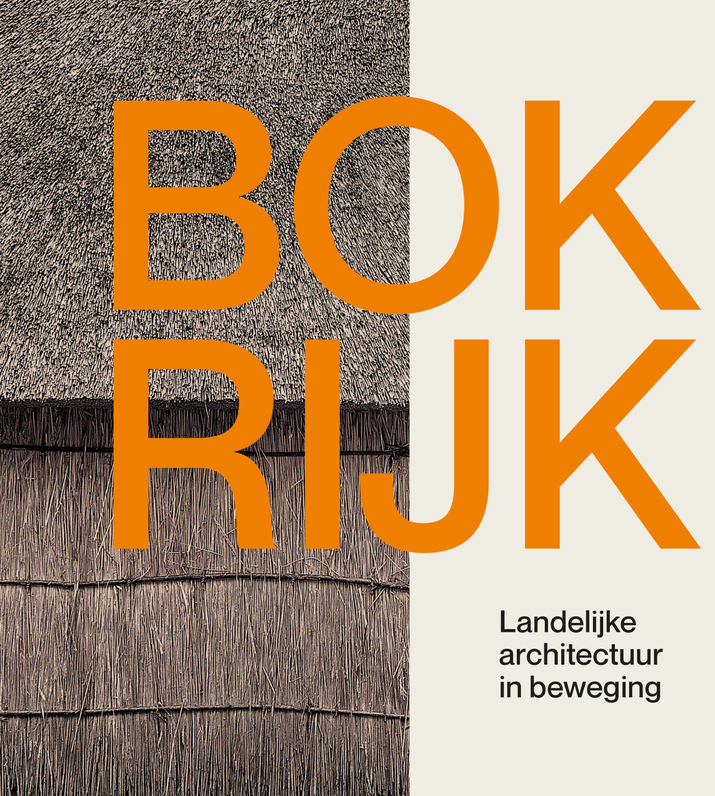 Bokrijk