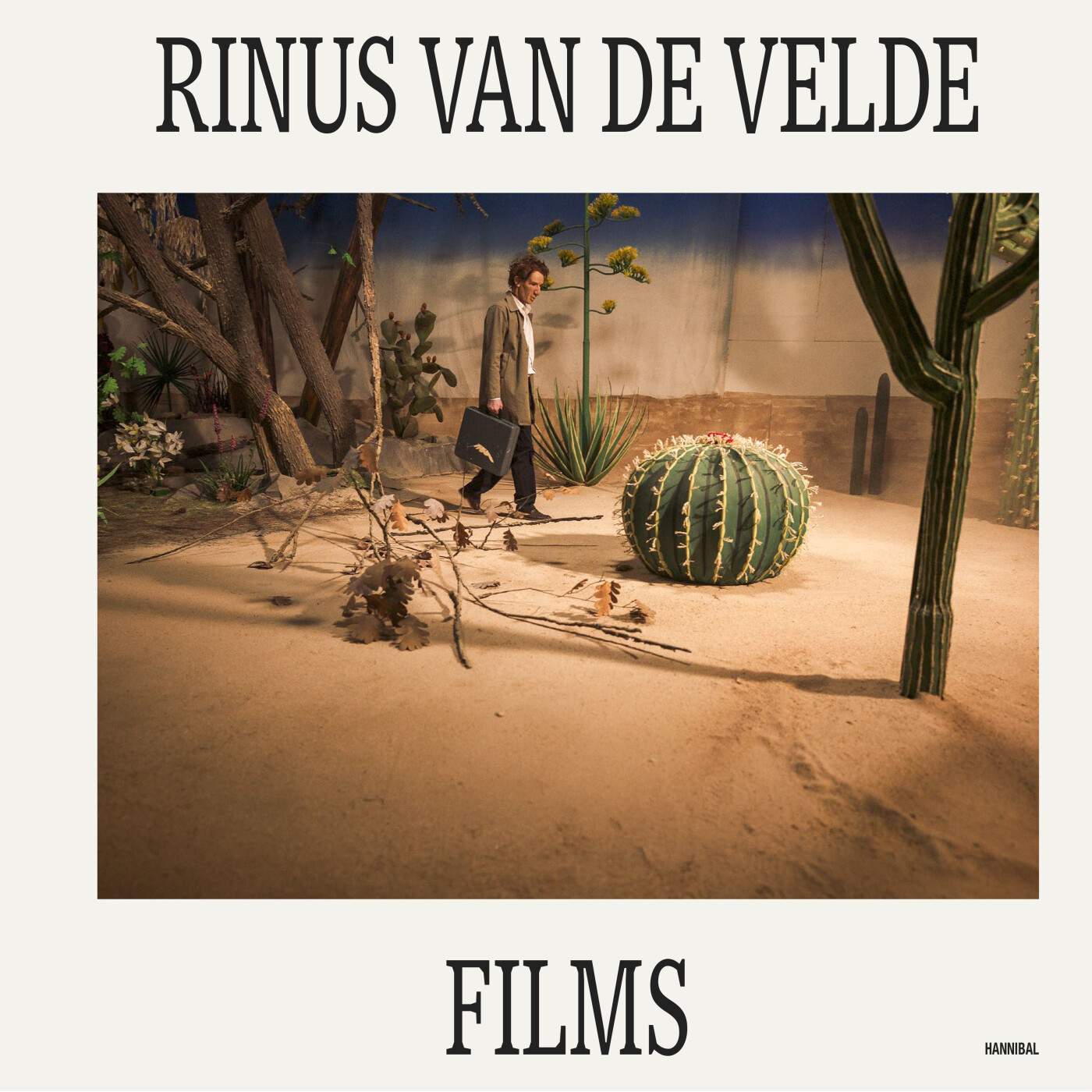 Films