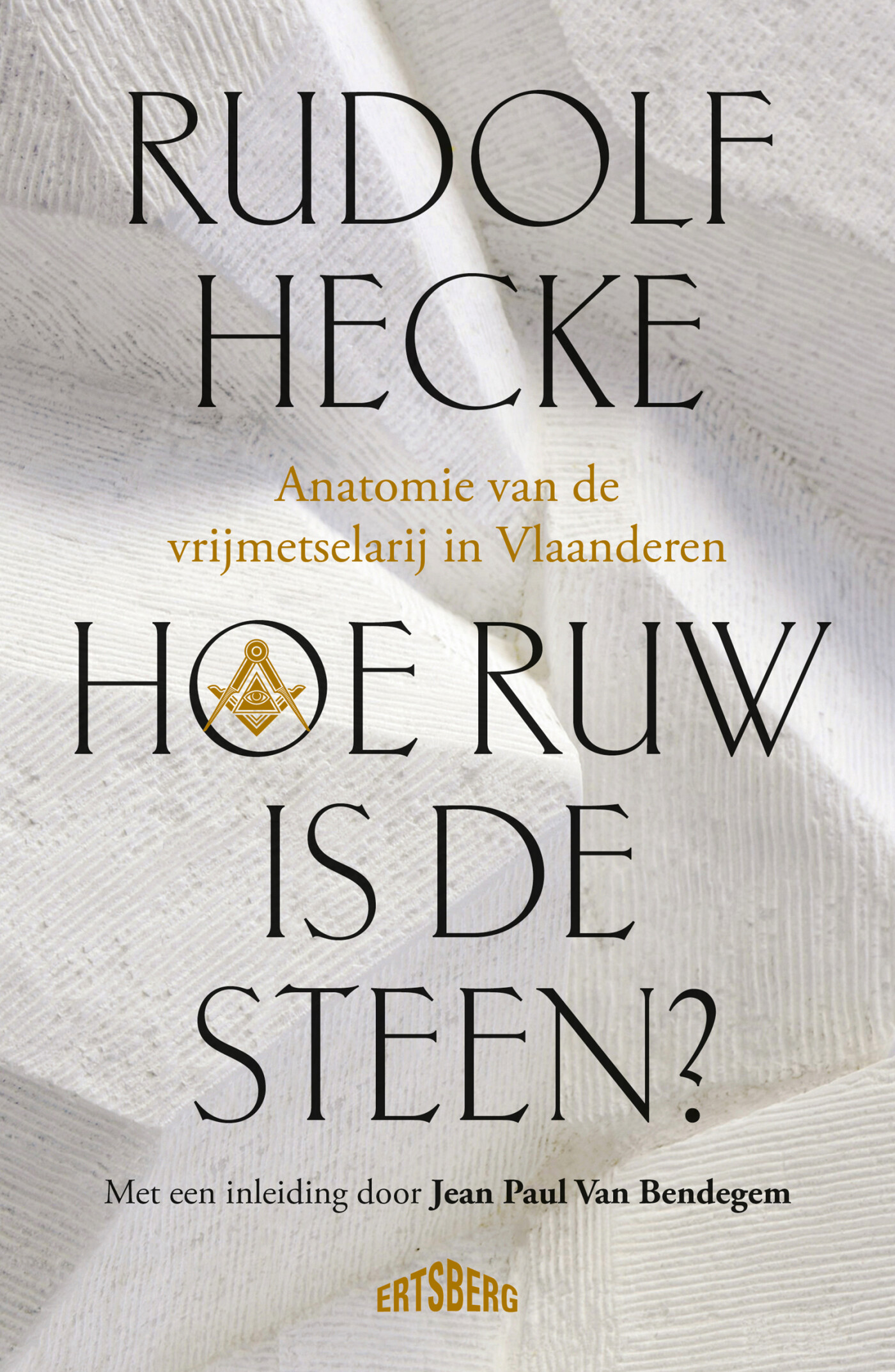 Hoe ruw is de steen? Hoe ruw is de steen?