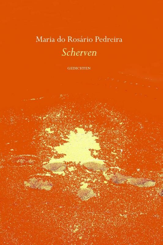 Scherven