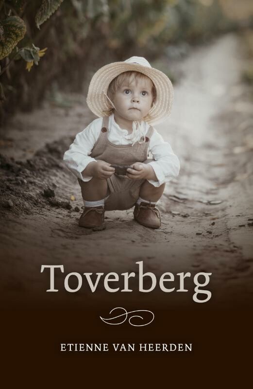 Toverberg