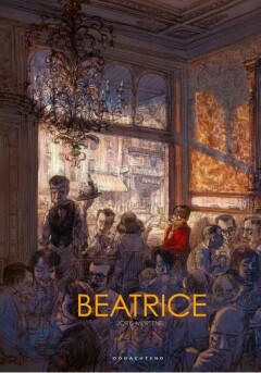 Beatrice