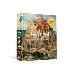 Bruegel