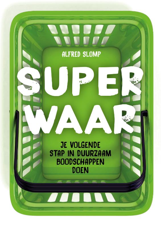 Superwaar