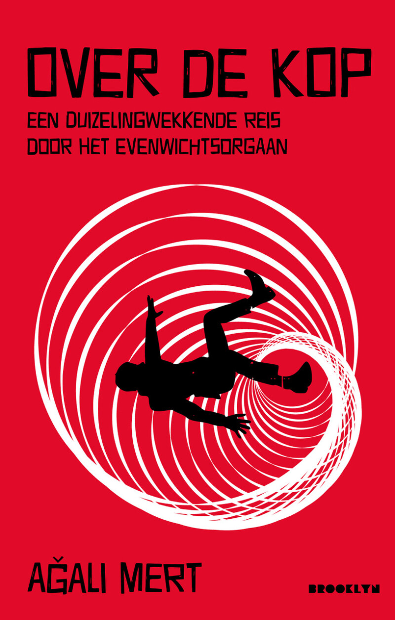 Over de kop