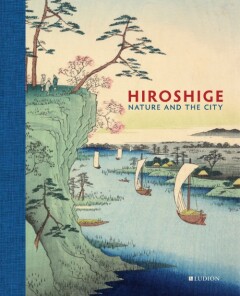 Hiroshige