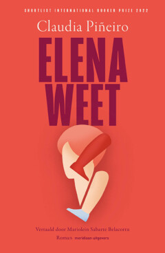 Elena weet Elena weet