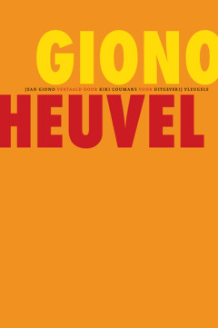 Heuvel