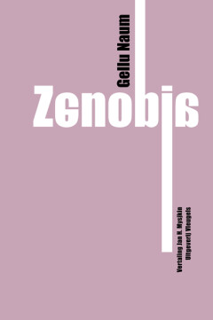 Zenobia Zenobia