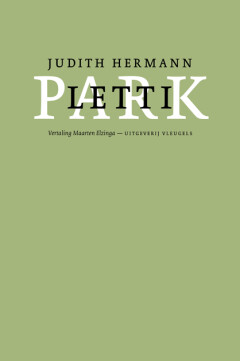 Lettipark