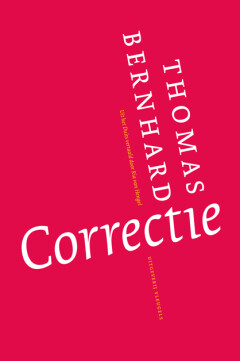 Correctie