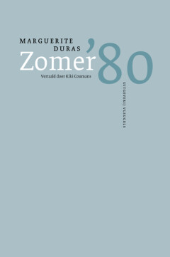 Zomer ’80