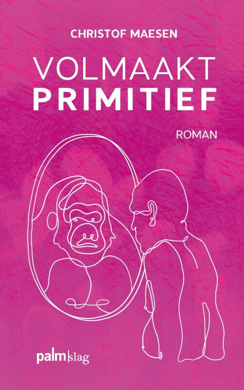 Volmaakt primitief
