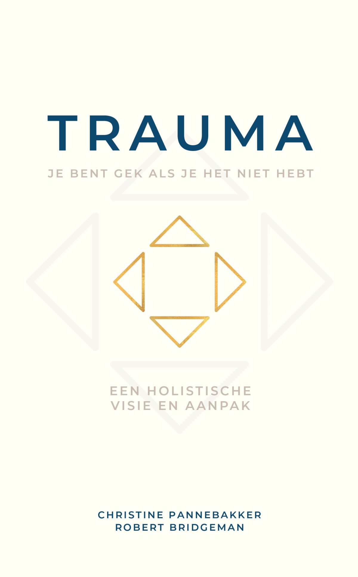 Trauma