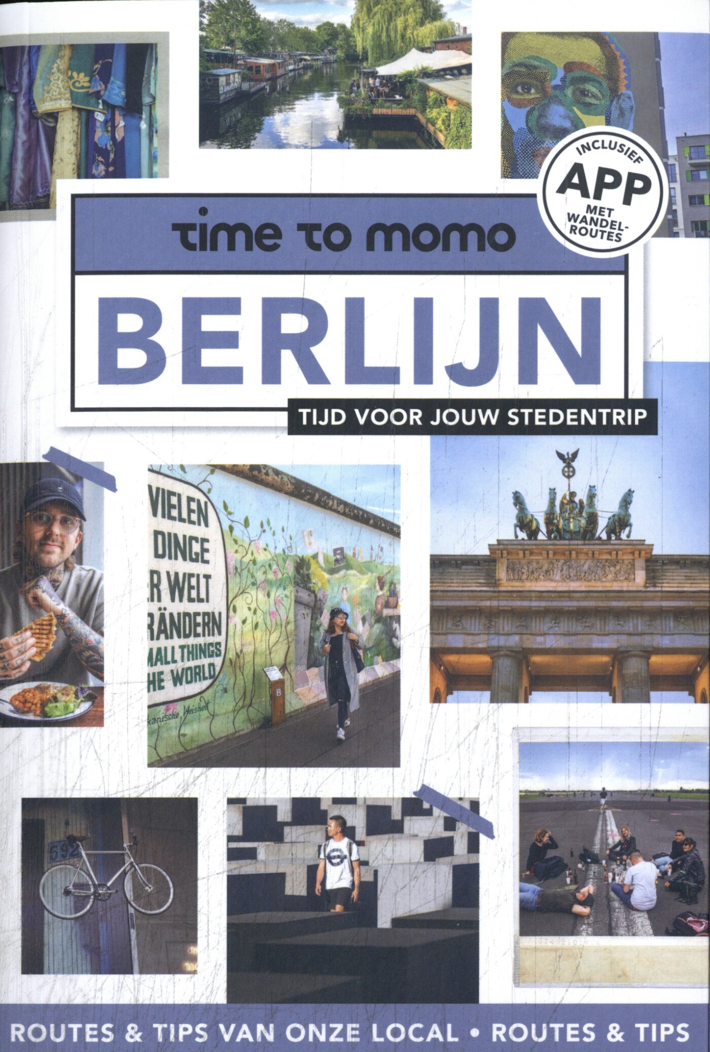 Berlijn