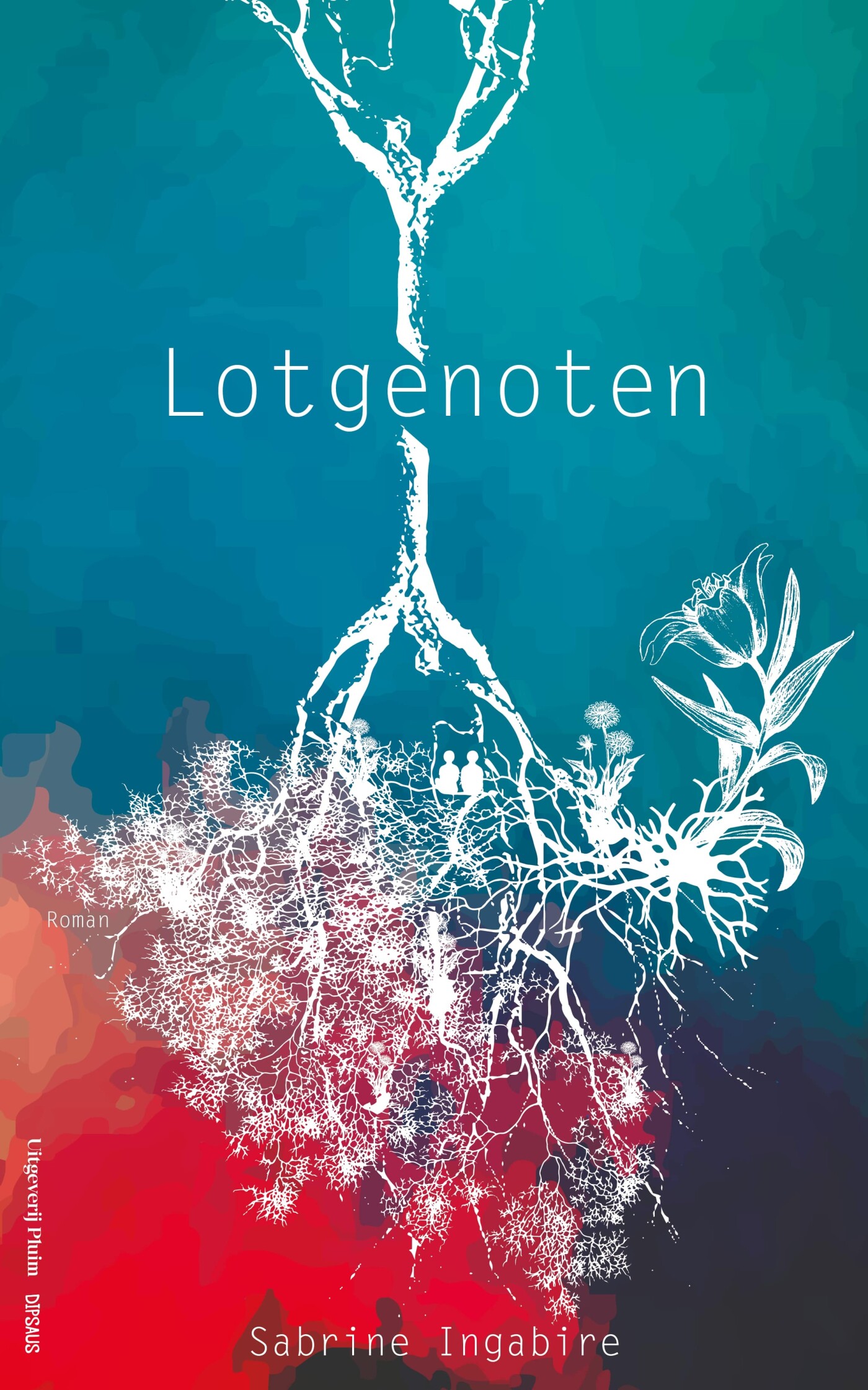 Lotgenoten