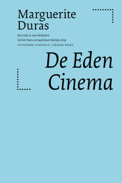 De Eden Cinema