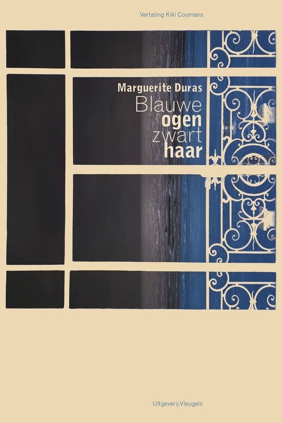 Blauwe ogen zwart haar Blauwe ogen zwart haar