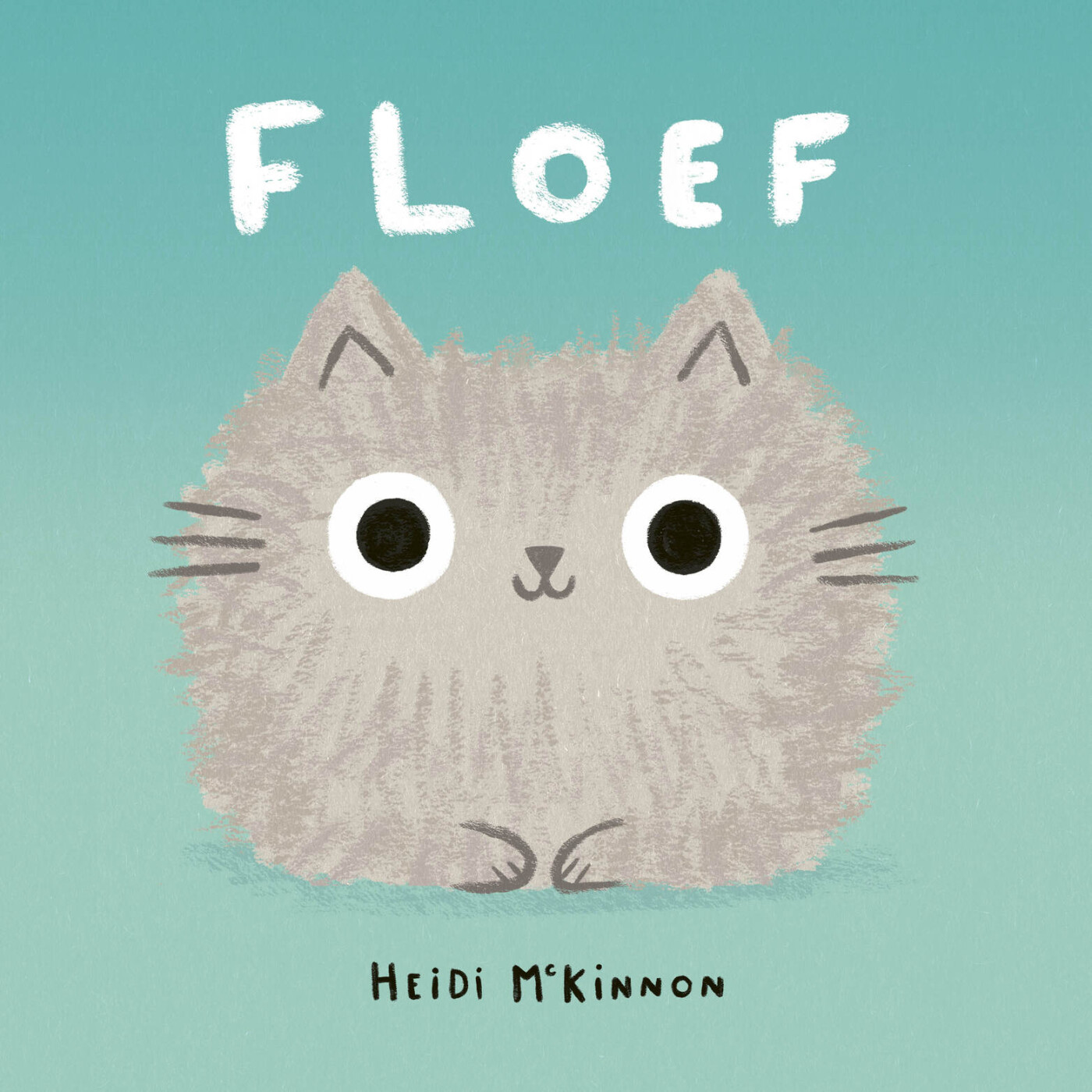 Floef Floef