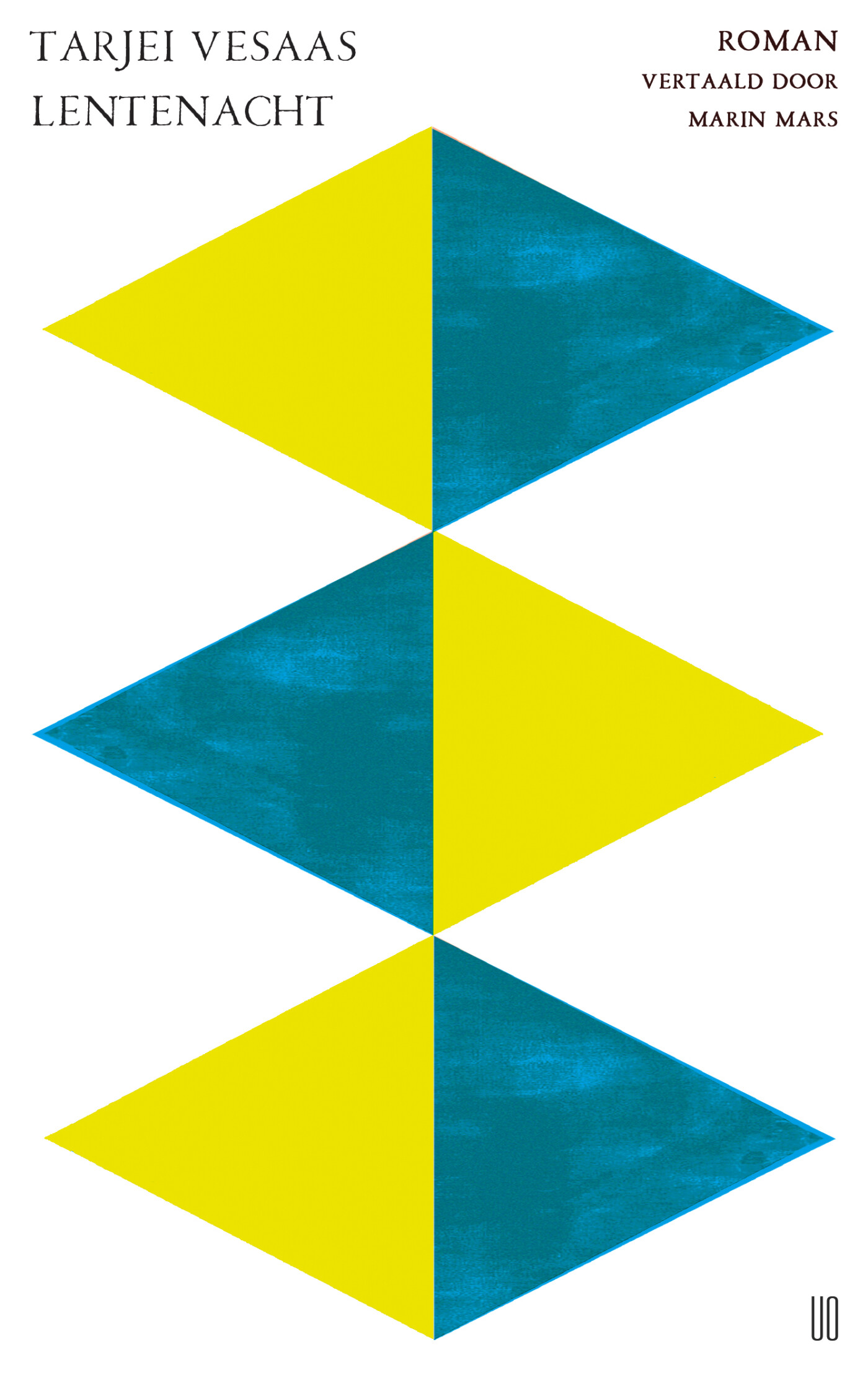 Lentenacht Lentenacht