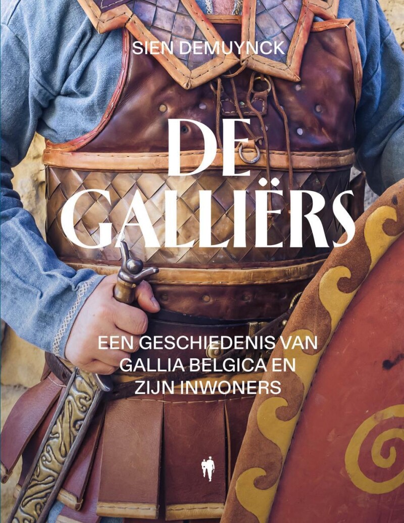 De Galliërs De Galliërs