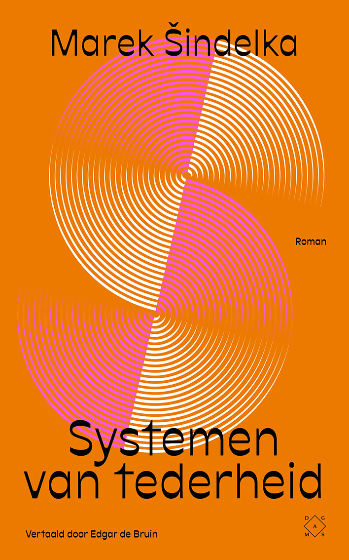 Systemen van tederheid