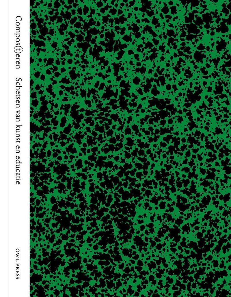 Compos(t)eren Compos(t)eren