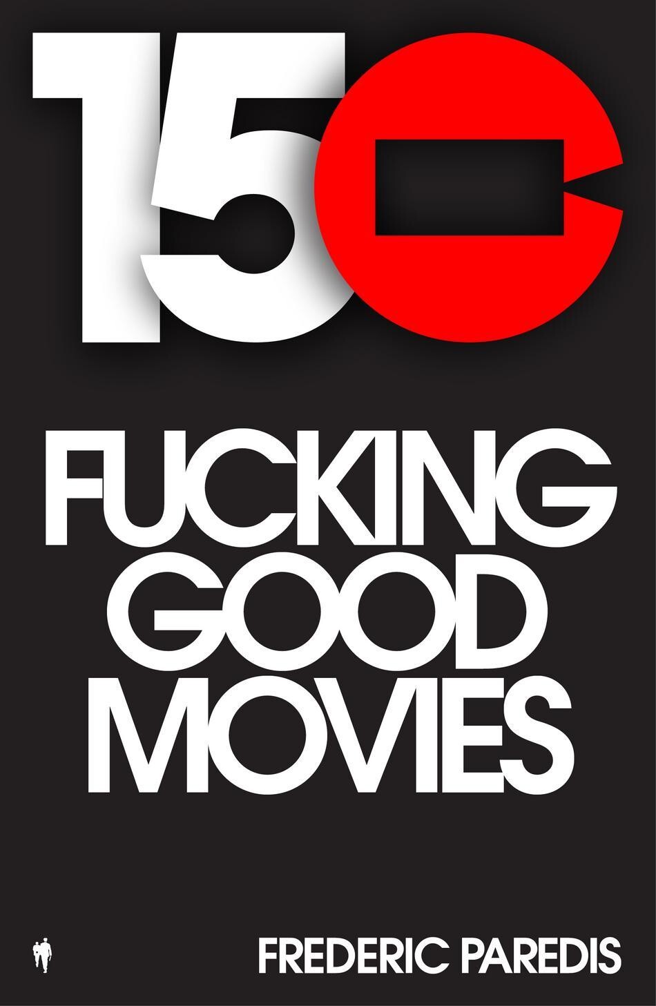 150 fuckinggoodmovies