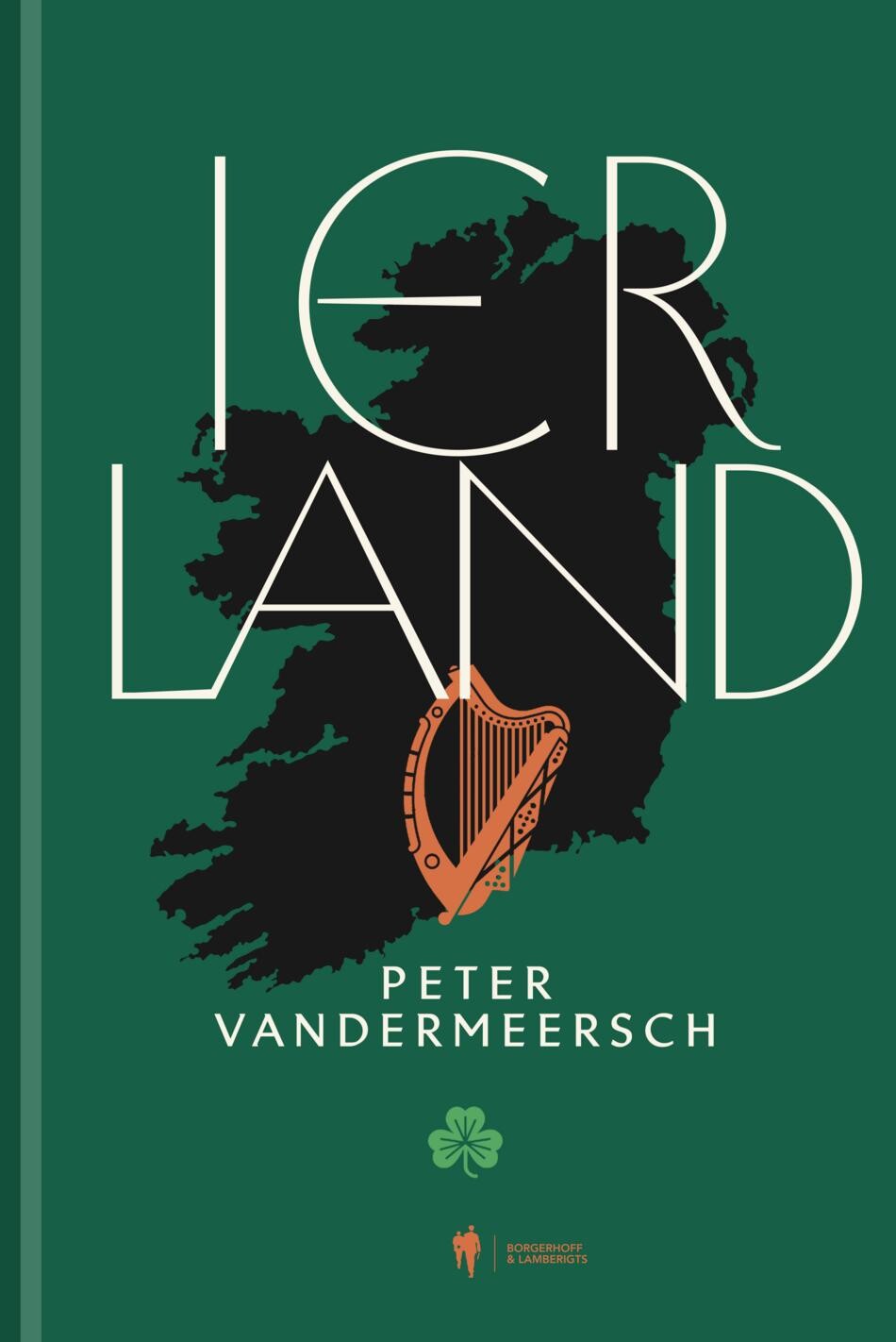 Ierland
