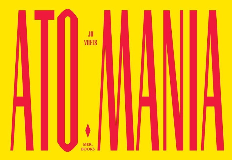 ATOMANIA