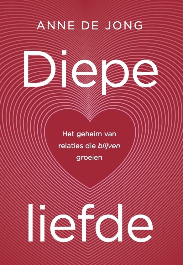 Diepe liefde Diepe liefde