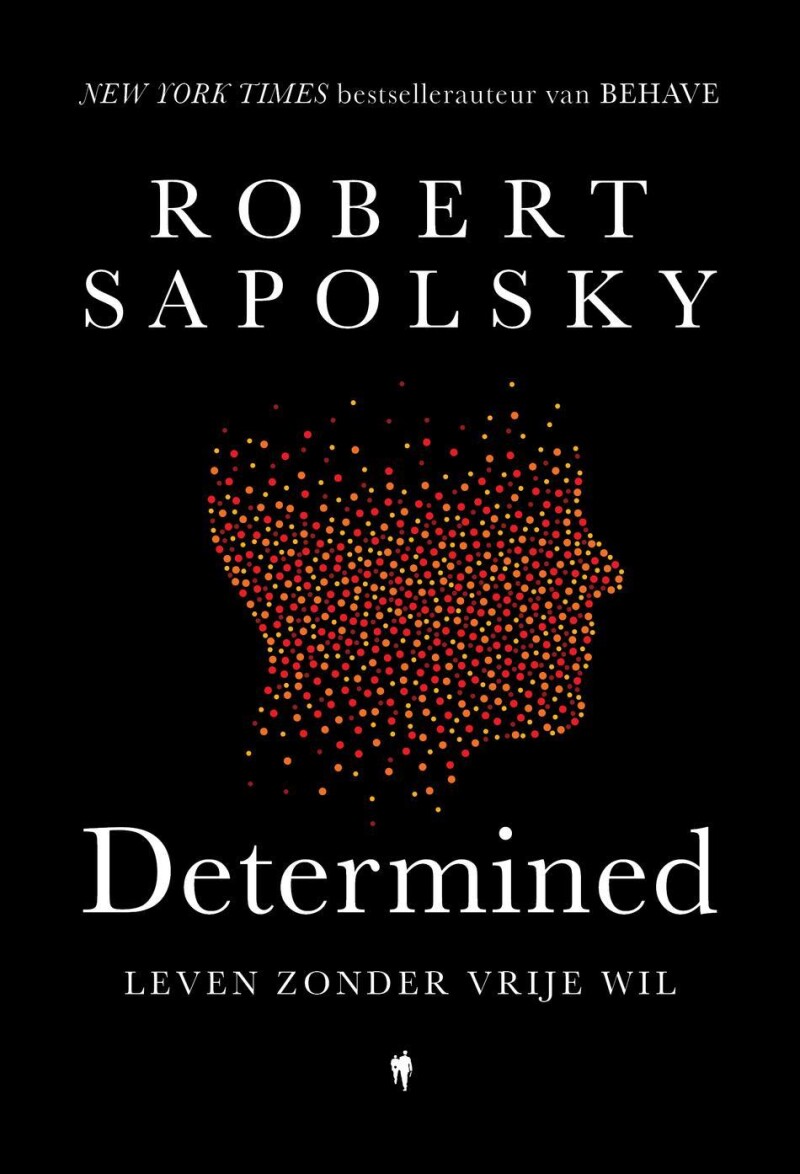 Determined Determined