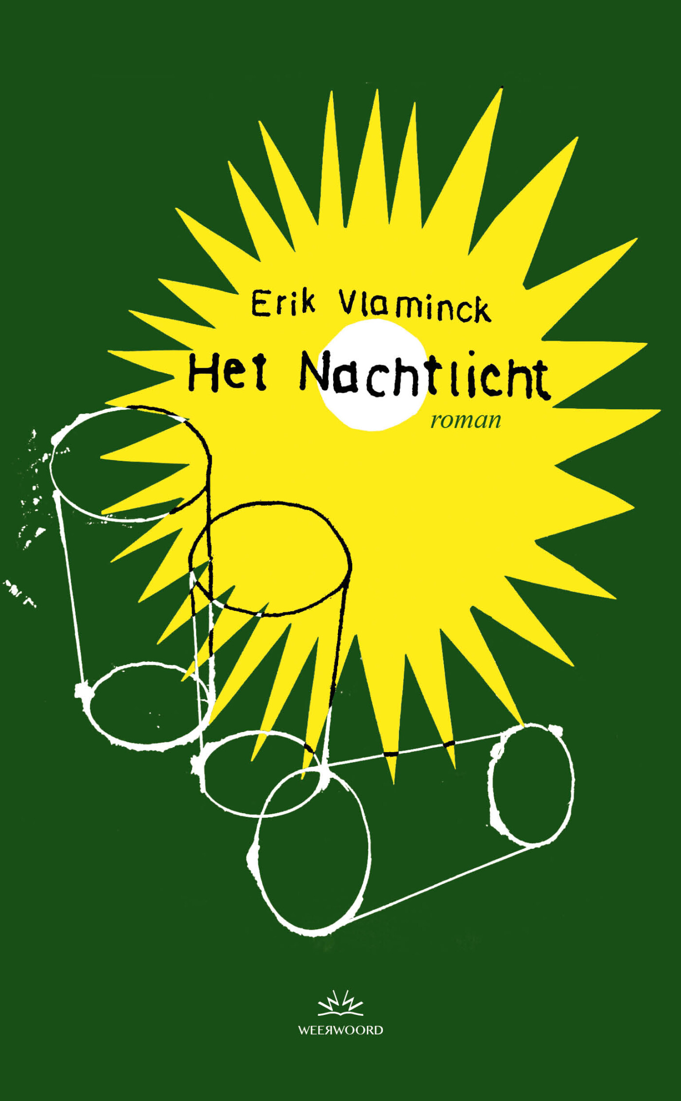 Het Nachtlicht