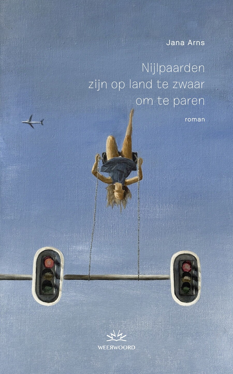 Nijlpaarden zijn op land te zwaar om te paren Nijlpaarden zijn op land te zwaar om te paren