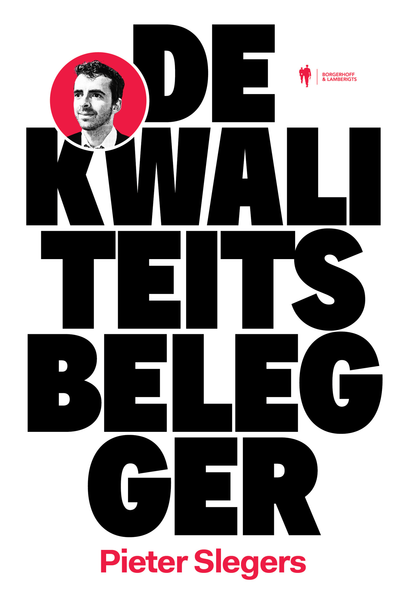 De kwaliteitsbelegger