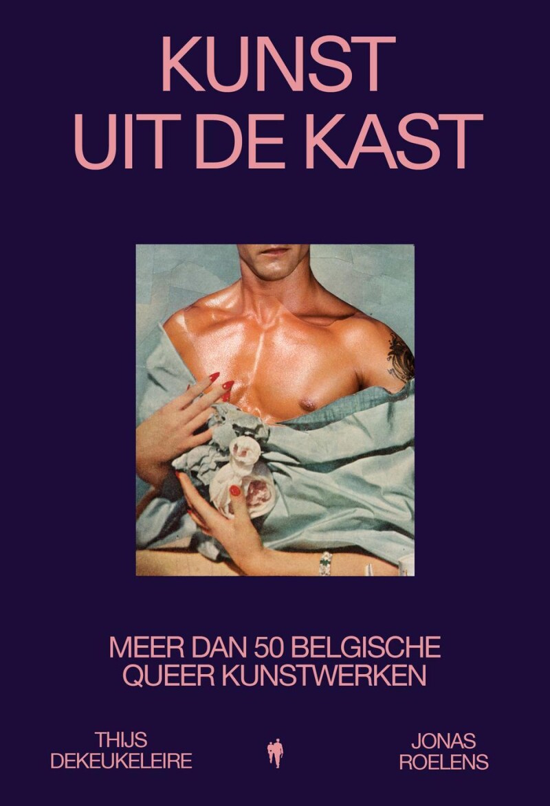 Kunst uit de kast Kunst uit de kast