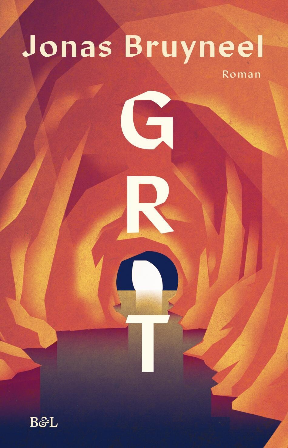 Grot