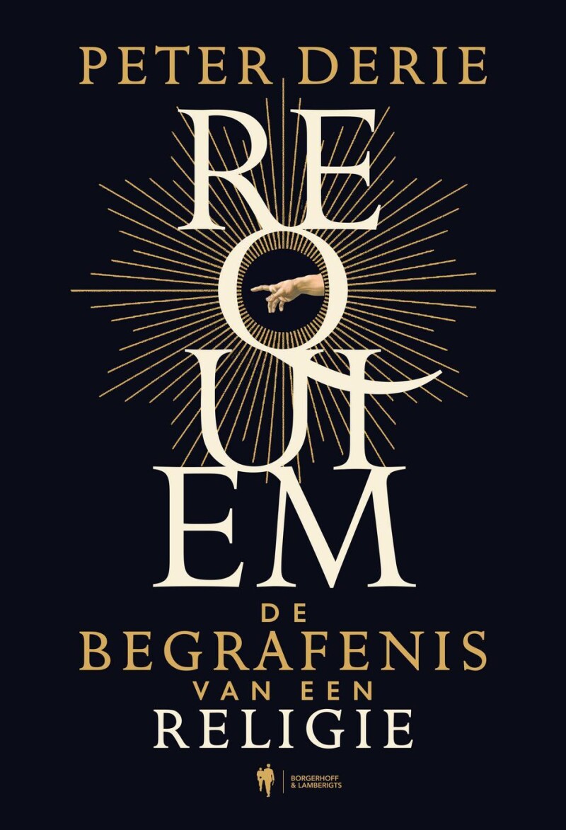 Requiem Requiem