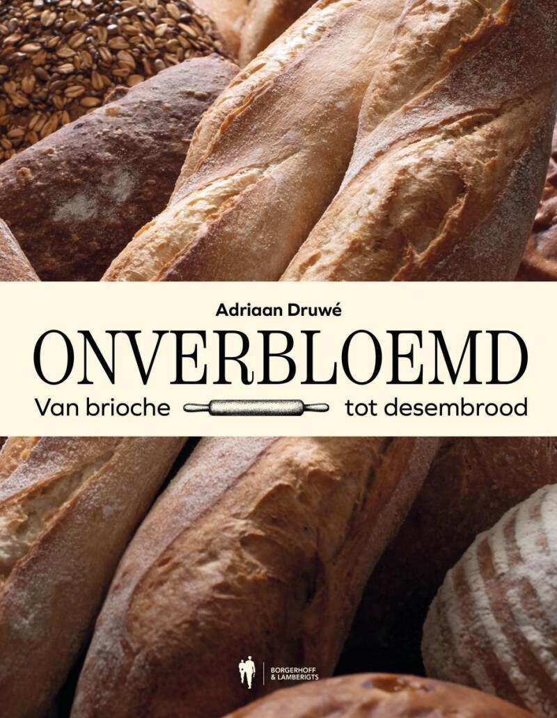 Onverbloemd Onverbloemd