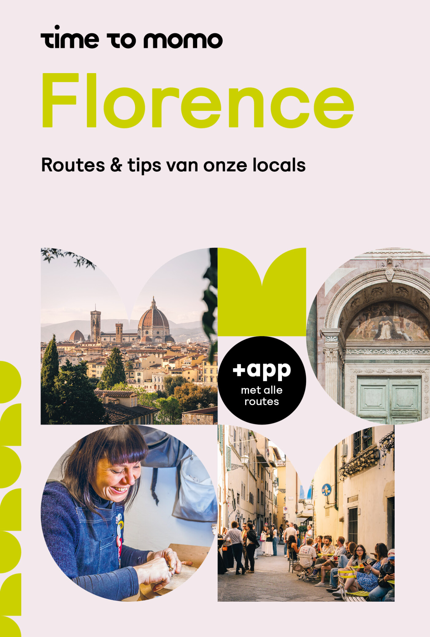 Time to Momo Florence Time to Momo Florence