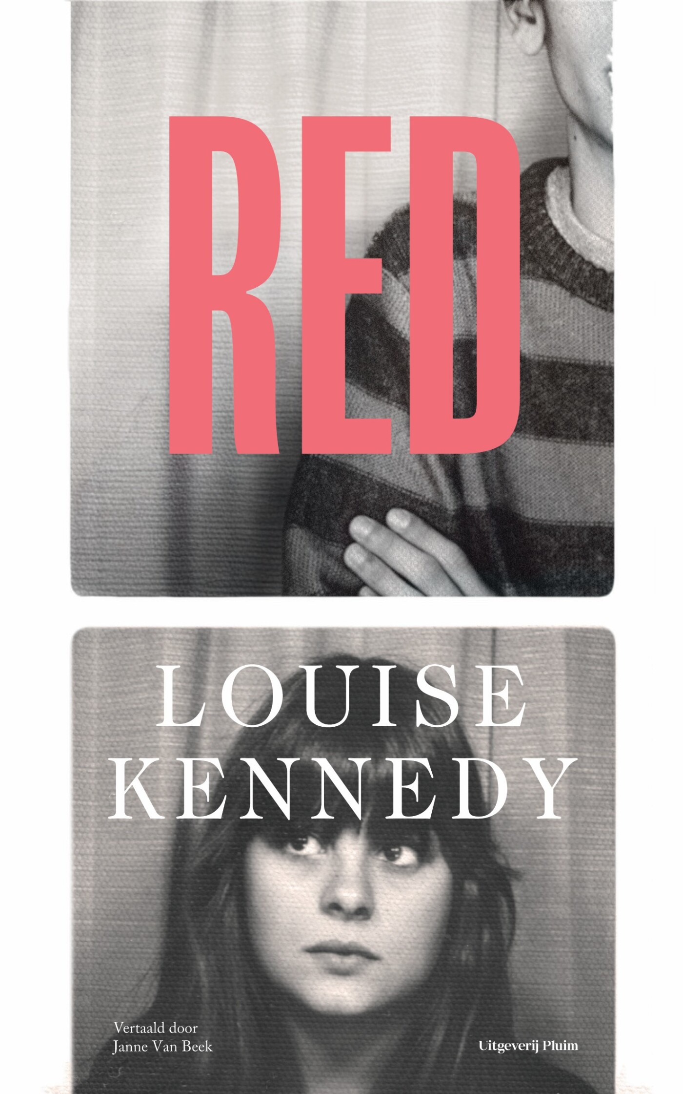 Red Red